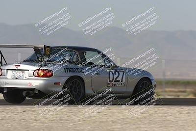 media/Apr-19-2025-Slip Angle (Sat) [[4a15bb232c]]/Orange group/Turn 7/